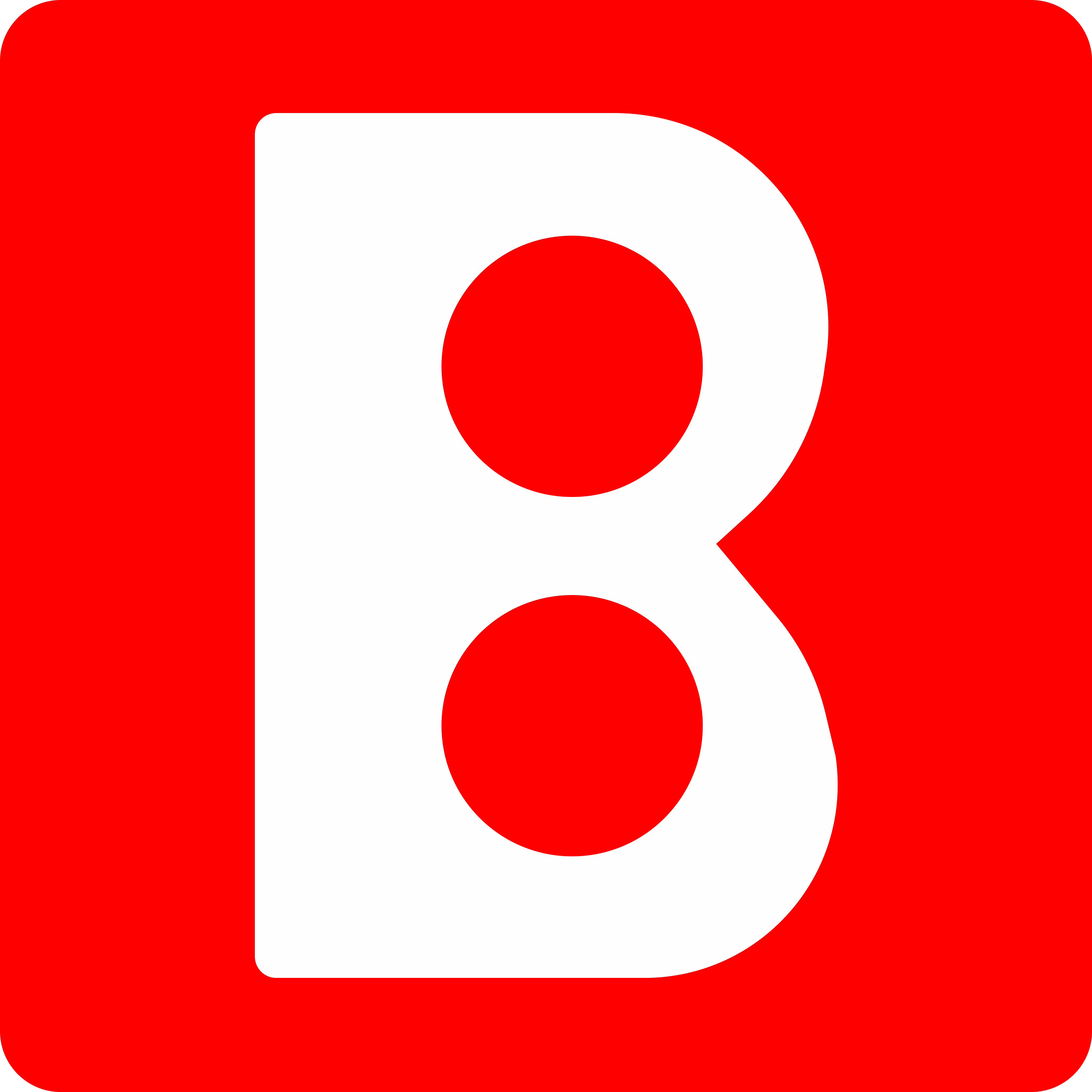 Baku PDF Logo